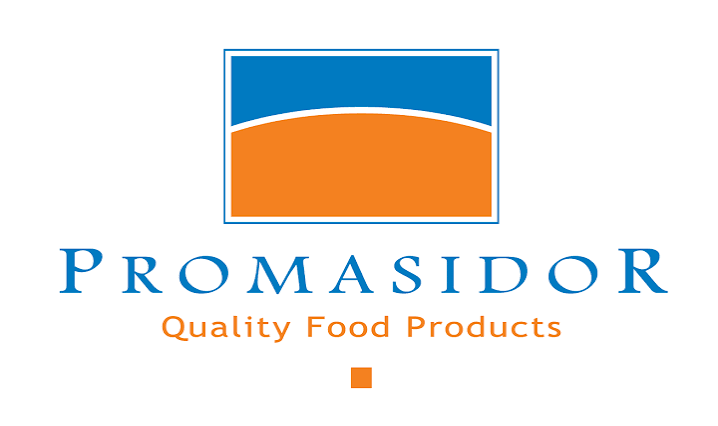 Promasidor